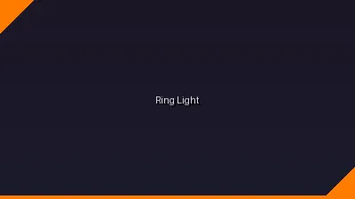 积分兑换 - LED环形补光灯 | 四虎传媒 积分商城